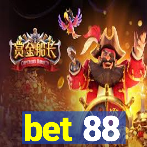 bet 88
