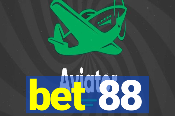 bet 88