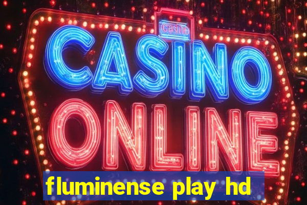 fluminense play hd