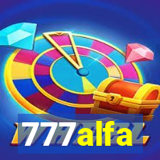 777alfa