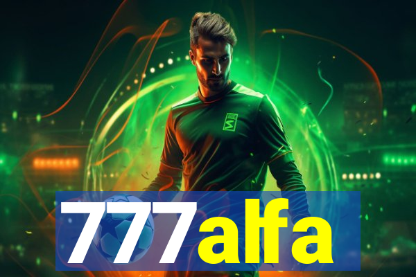 777alfa