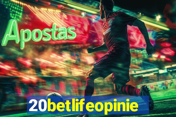 20betlifeopinie