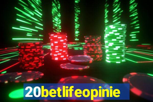 20betlifeopinie