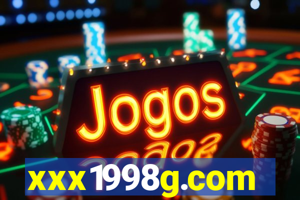 xxx1998g.com