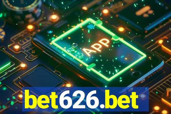 bet626.bet