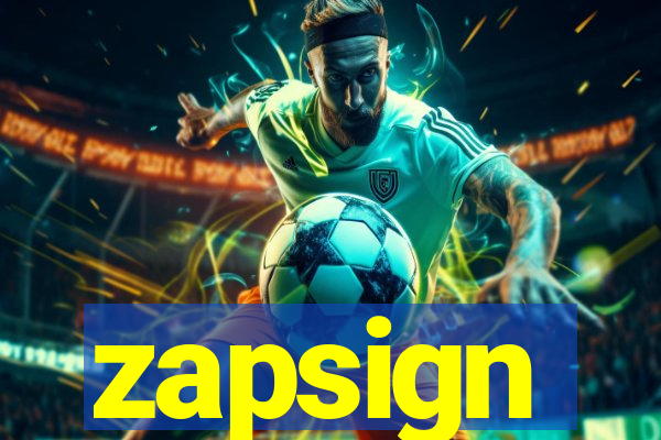 zapsign