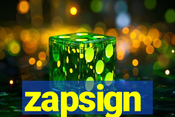 zapsign