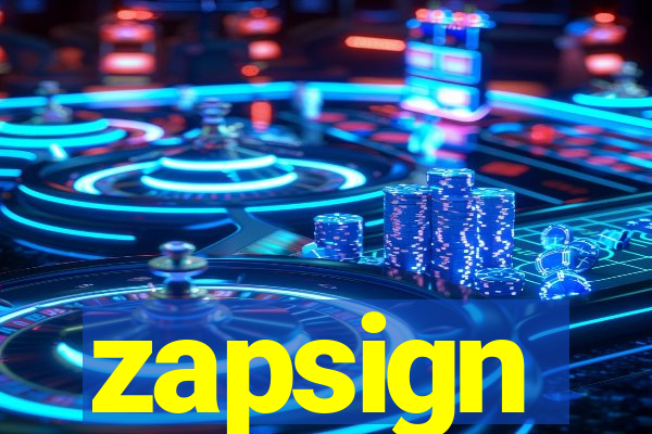 zapsign