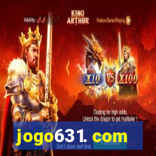 jogo631. com
