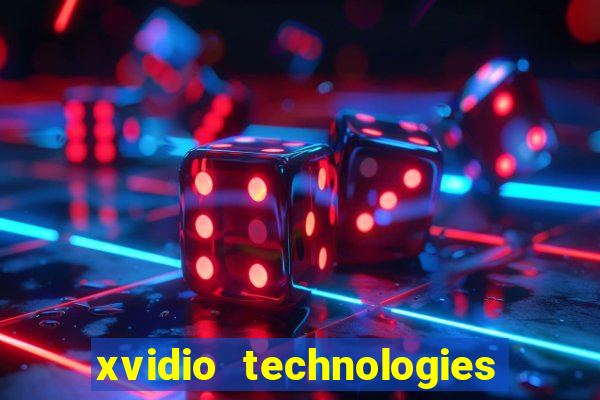 xvidio technologies startup brasil 2024 download grátis completo