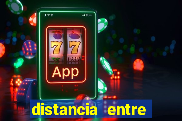 distancia entre santos e rio de janeiro pelo mar
