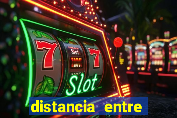 distancia entre santos e rio de janeiro pelo mar