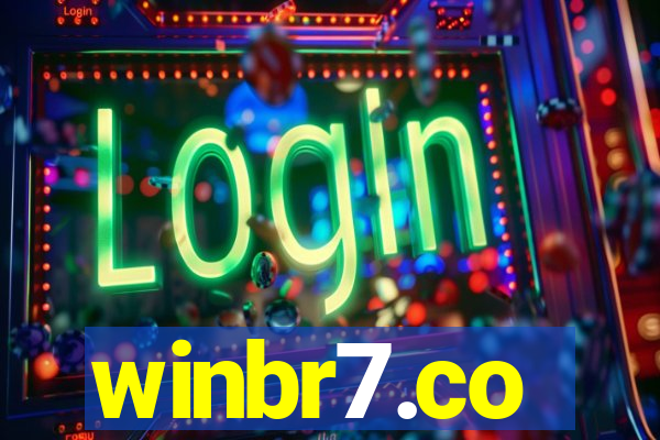 winbr7.co