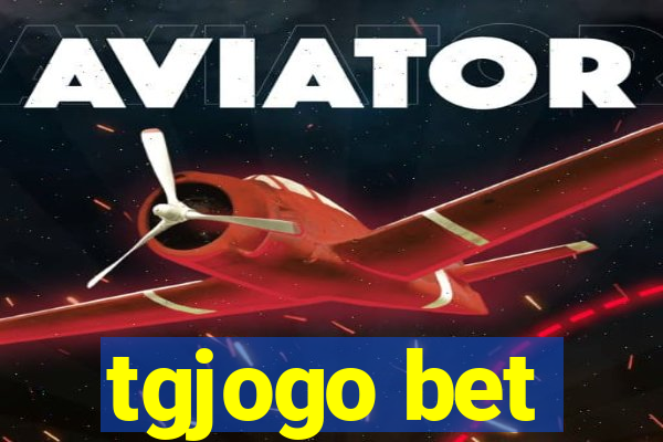 tgjogo bet