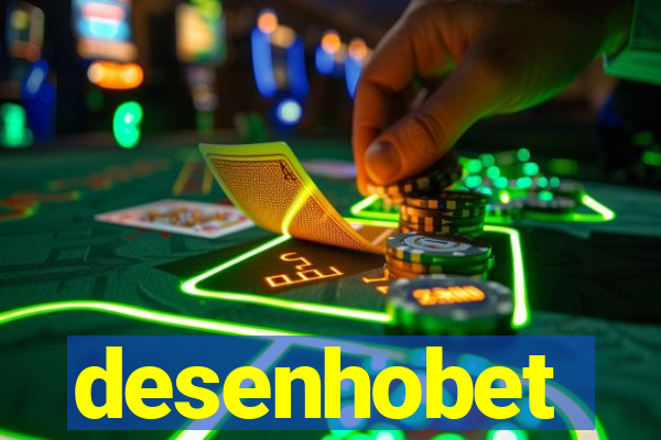 desenhobet