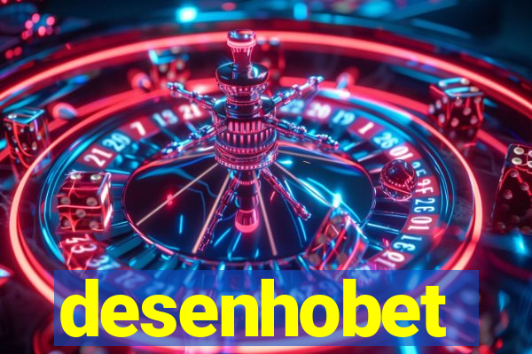 desenhobet