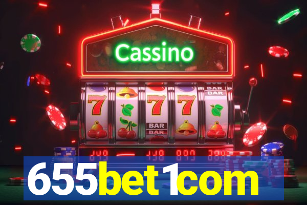 655bet1com
