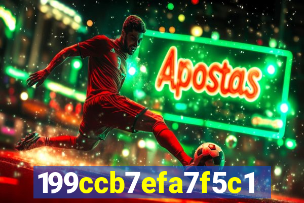 8855bet cassino