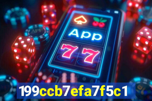 8855bet cassino
