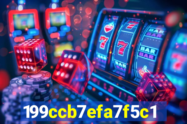 8855bet cassino