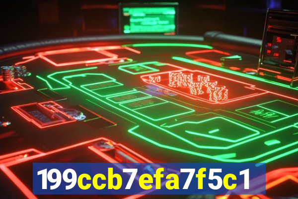 8855bet cassino