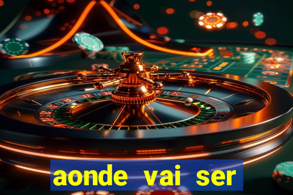 aonde vai ser transmitido o jogo do real madrid