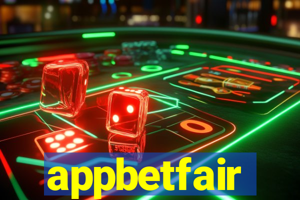 appbetfair