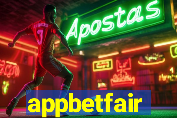 appbetfair