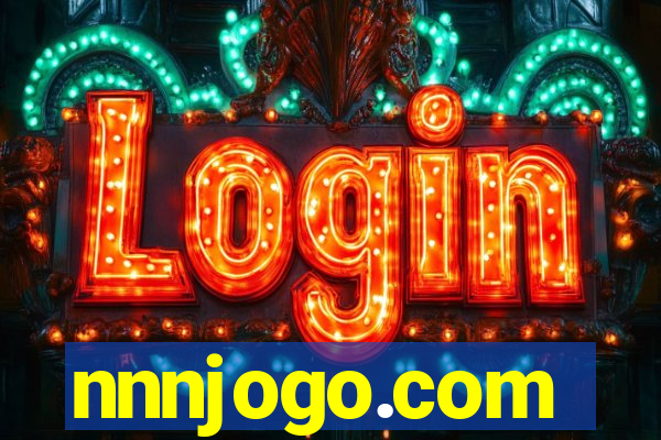 nnnjogo.com