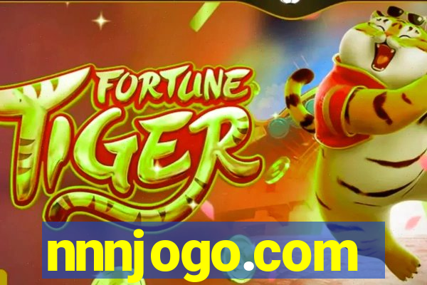 nnnjogo.com