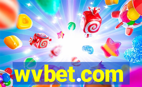 wvbet.com