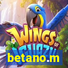 betano.m