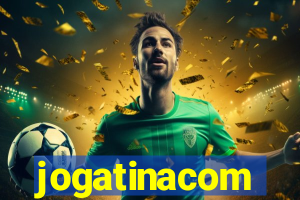 jogatinacom
