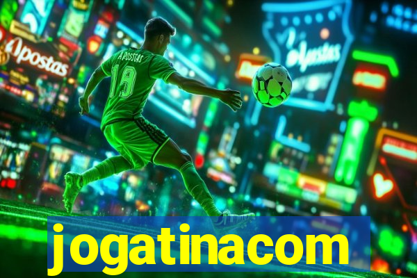 jogatinacom