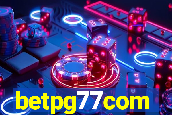 betpg77com