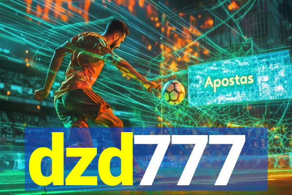 dzd777
