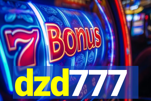dzd777
