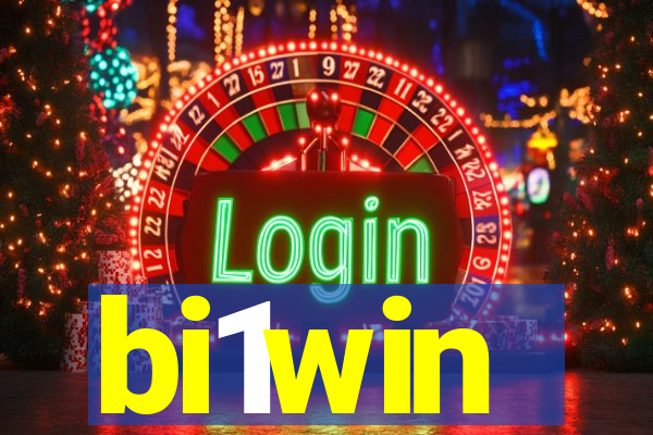 bi1win