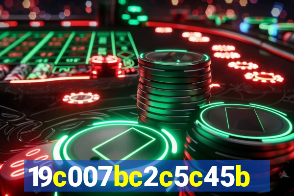 ejcasino.conm