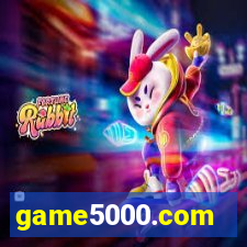 game5000.com