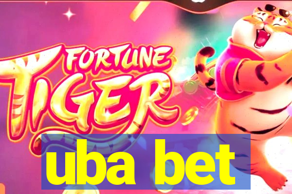 uba bet