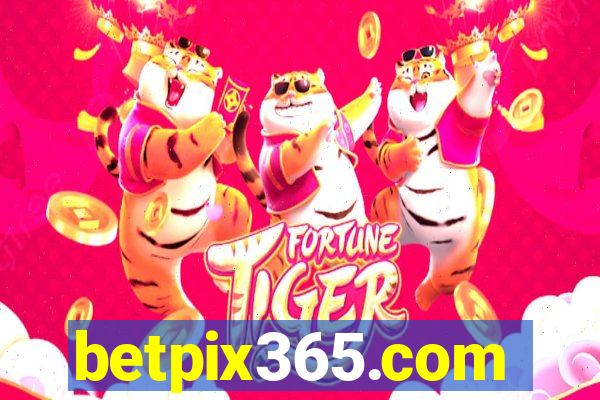 betpix365.com