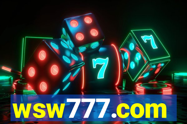wsw777.com