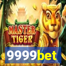9999bet