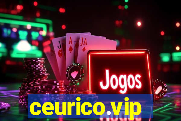 ceurico.vip