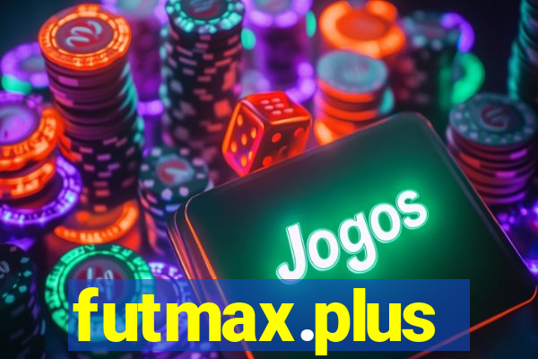 futmax.plus