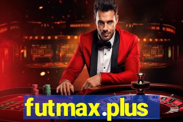 futmax.plus