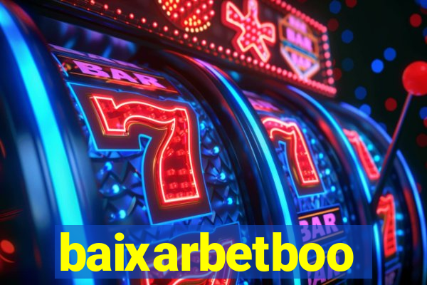 baixarbetboo