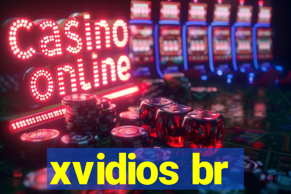 xvidios br