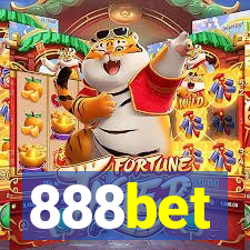 888bet